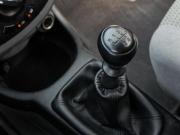 Chevrolet Lacetti I Нижний Новгород  - изображение 29
