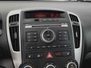 Kia Ceed I Рестайлинг Москва  - изображение 22