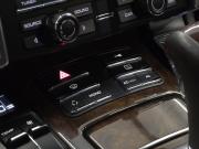 Porsche Cayenne II (958) Красноярск  - изображение 47