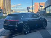 Li Auto (Lixiang) L7 I Рестайлинг Санкт-Петербург  - изображение 31