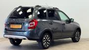 Lada (ВАЗ) Granta I Рестайлинг Киров  - изображение 21