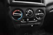 Lada (ВАЗ) Granta I Рестайлинг Москва  - изображение 20