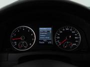 Volkswagen Tiguan I Рестайлинг Москва  - изображение 44