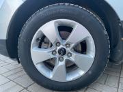 Kia Soul II Рестайлинг Астрахань  - изображение 44