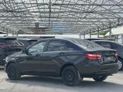 Lada (ВАЗ) Vesta I Тула  - изображение 20