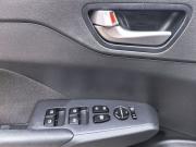 Hyundai Solaris II Великие Луки  - изображение 26