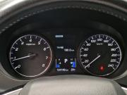 Mitsubishi Outlander III Рестайлинг 3 Челябинск  - изображение 34
