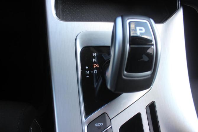 Geely Coolray I с пробегом 2021 года, цена 1 567 000 рублей, 86271 км, внедорожник, Автокод Объявления