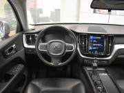 Volvo XC60 II Москва  - изображение 38