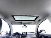 FAW Besturn X40 I Калининград  - изображение 36