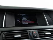 BMW 5 серии VI (F10/F11/F07) Рестайлинг Москва  - изображение 38