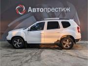 Renault Duster I Пермь  - изображение 32