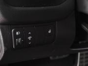 Kia Ceed II Минеральные Воды  - изображение 31