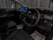 Toyota Wish II Красноярск  - изображение 23