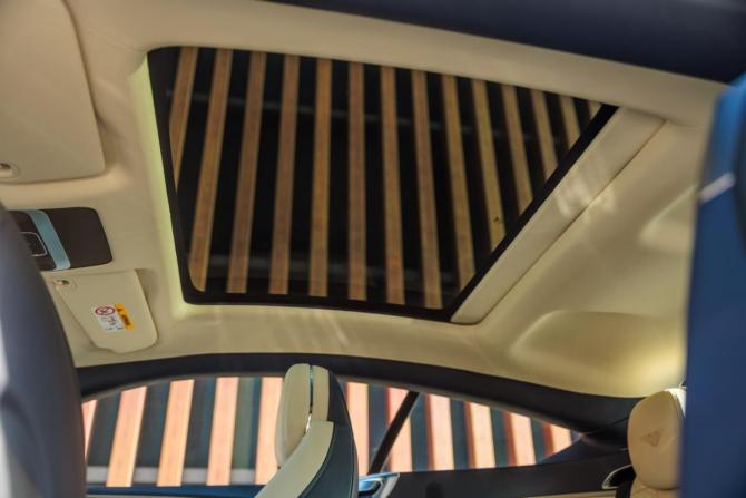 Новый Bentley Continental GT IV 2025 года, цена 48 396 800 рублей, купе, Автокод Объявления