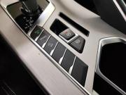 Belgee X50 Набережные Челны  - изображение 36