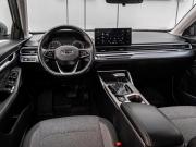 Geely Emgrand II Краснодар  - изображение 26