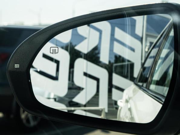 Changan Eado Plus с пробегом 2024 года, цена 1 560 000 рублей, 79360 км, седан, Автокод Объявления