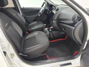 Lada (ВАЗ) Granta I Рестайлинг Альметьевск  - изображение 32