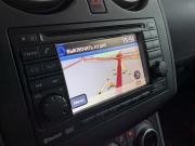 Nissan Qashqai I Рестайлинг Москва  - изображение 54