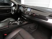 BMW 5 серии VI (F10/F11/F07) Рестайлинг Санкт-Петербург  - изображение 29