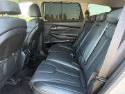 Hyundai Santa Fe IV Рестайлинг Казань  - изображение 63