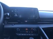 Hyundai Elantra VII (CN7) Брянск  - изображение 29