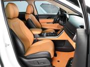 Kia Carnival IV Ростов-на-Дону  - изображение 33