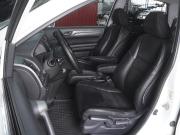 Honda CR-V III Рестайлинг Ростов-на-Дону  - изображение 26