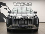 Hyundai Palisade I Рестайлинг Ростов-на-Дону  - изображение 43