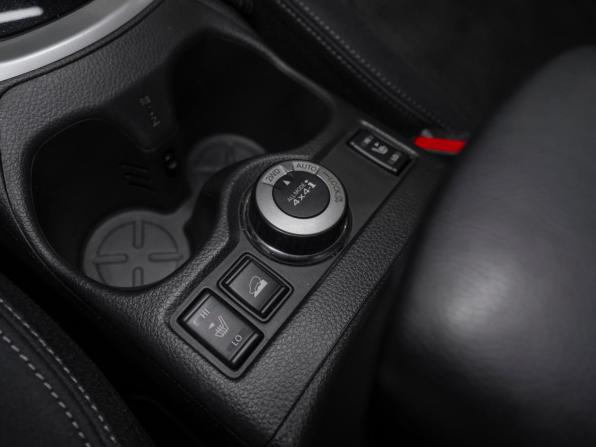 Nissan X-Trail III с пробегом 2017 года, цена 1 920 000 рублей, 118344 км, внедорожник, Автокод Объявления