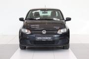 Volkswagen Polo V Ульяновск  - изображение 17
