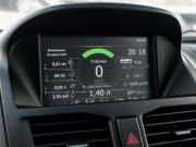 Lada (ВАЗ) Kalina II Екатеринбург  - изображение 36