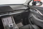 Omoda C5 I Томск  - изображение 29