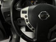 Nissan X-Trail II Рестайлинг Тверь  - изображение 36