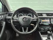 Skoda Octavia III (A7) Екатеринбург  - изображение 17
