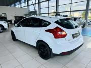 Ford Focus III Екатеринбург  - изображение 28