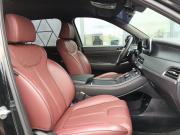 Hyundai Palisade I Москва  - изображение 64