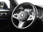 BMW 2 серии F44 Москва  - изображение 36