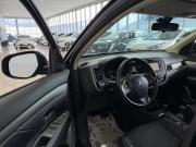 Mitsubishi Outlander III Новороссийск  - изображение 43
