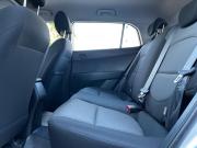 Hyundai Creta I Уфа  - изображение 33