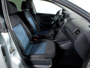 Volkswagen Polo V Санкт-Петербург  - изображение 37