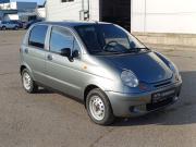Daewoo Matiz I Рестайлинг Набережные Челны  - изображение 25