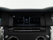 Rolls-Royce Cullinan I Москва  - изображение 80