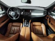 BMW X6 I (E71) Москва  - изображение 35