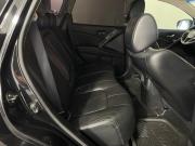 Nissan Murano II (Z51) Рестайлинг Воронеж  - изображение 54