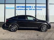 Renault Arkana I Екатеринбург  - изображение 28