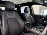 Land Rover Discovery Sport I Волгоград  - изображение 74