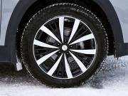 Changan UNI-T I Екатеринбург  - изображение 44