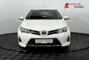 Toyota Auris II Нижний Новгород  - изображение 24